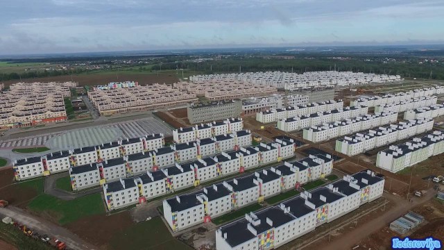 30 Вещей, Которые Большинство Людей Никогда Не Увидят