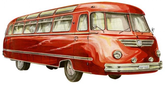 Игра на ЯПе: Угадай АВТО-2