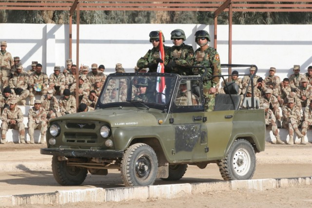 Как захлебнулась атака “русских джипов”: очень короткая история UAZ of America