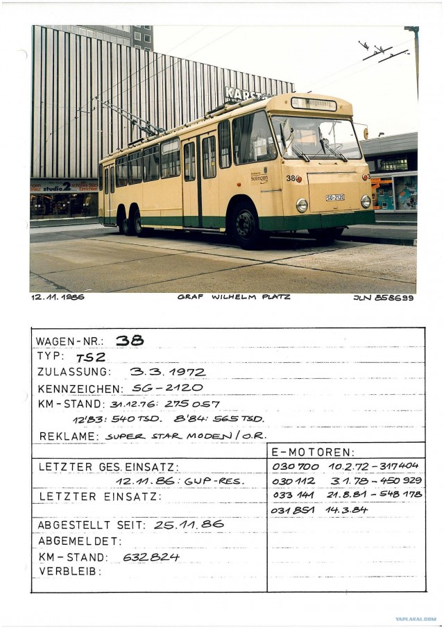 Игра на ЯПе: Угадай АВТО-3