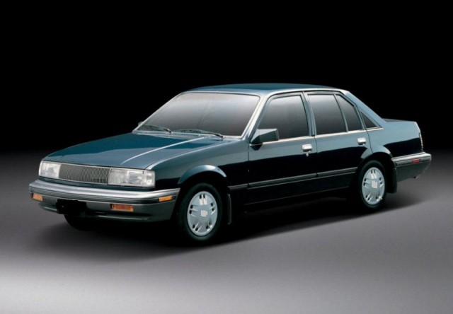 Угадай АВТО-4