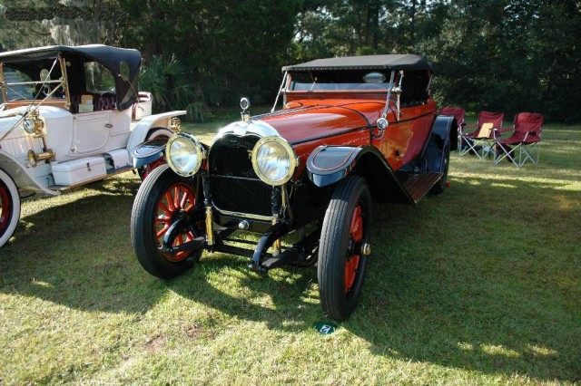 Угадай АВТО-4