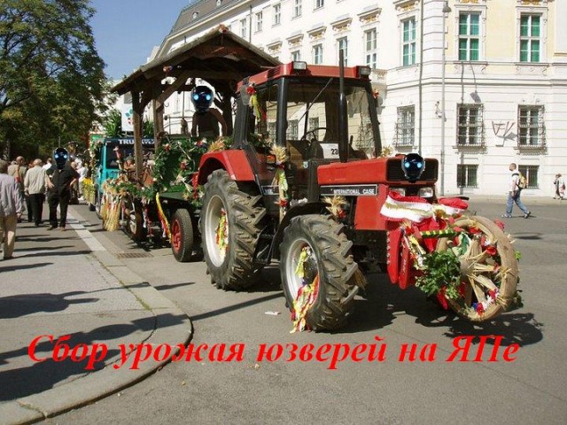 Пацаны пацанчики
