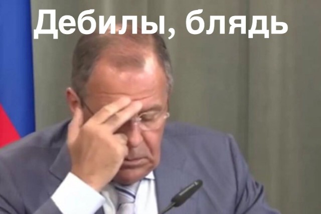Собянин объявил о вводе в Москве пропускного режима