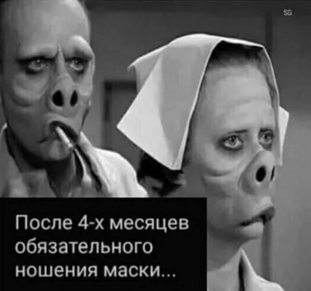 Немного картинок для настроения 20.05.20
