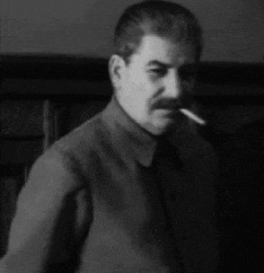⚡️ От коронавируса умер уволенный Путиным с поста главы Чувашии Михаил Игнатьев