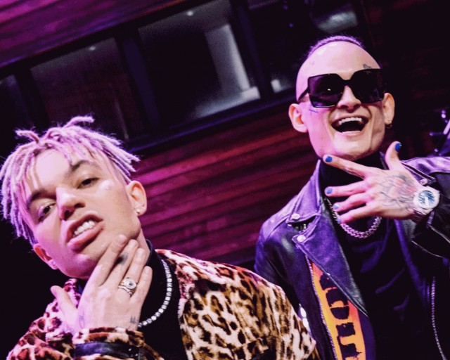 Какая песня была хитом в год вашего рождения