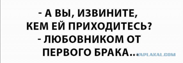Немного картинок для настроения 16.09.20
