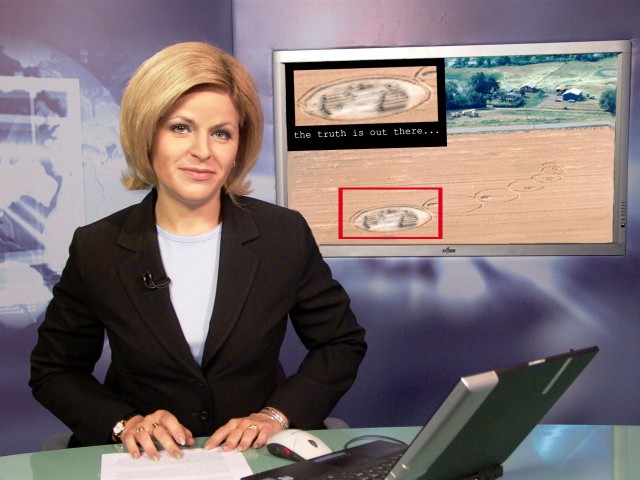 Фотожаба: "Как-нибудь красиво в черно-белом"