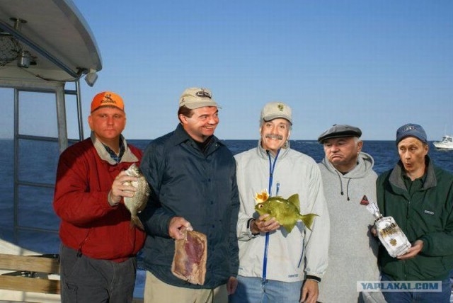 Грусть-тоска меня съедает...