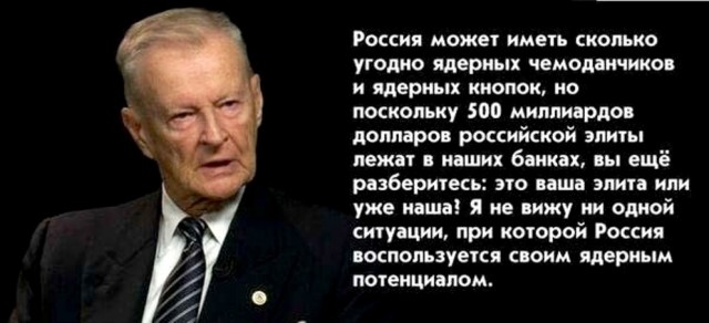 Парламент Турции дал добро на отправку своих войск в Азербайджан