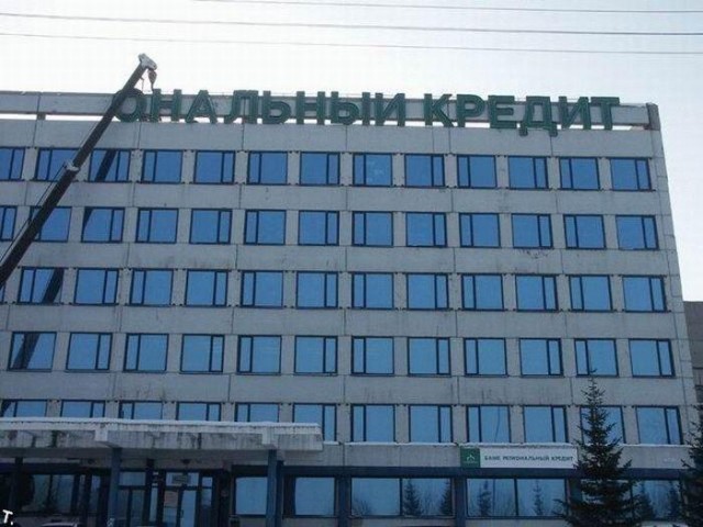 Картинки разные