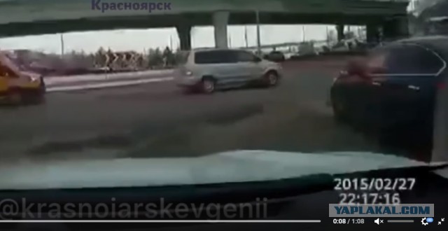 Даже ментов уже не стесняются!
