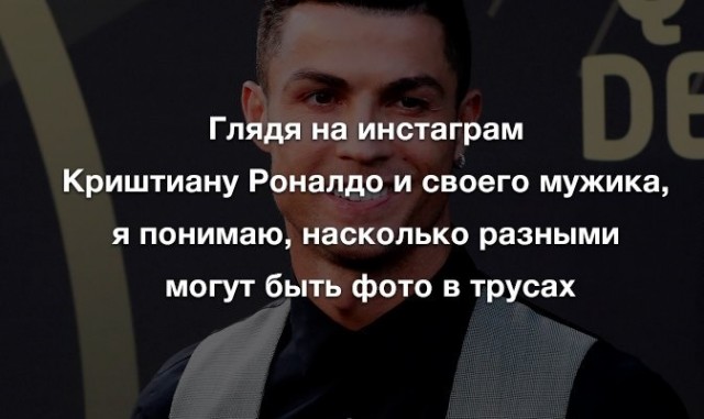 Картинки с надписями. 10.01.21