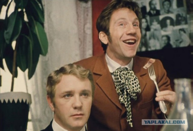 Девушки из Индонезии