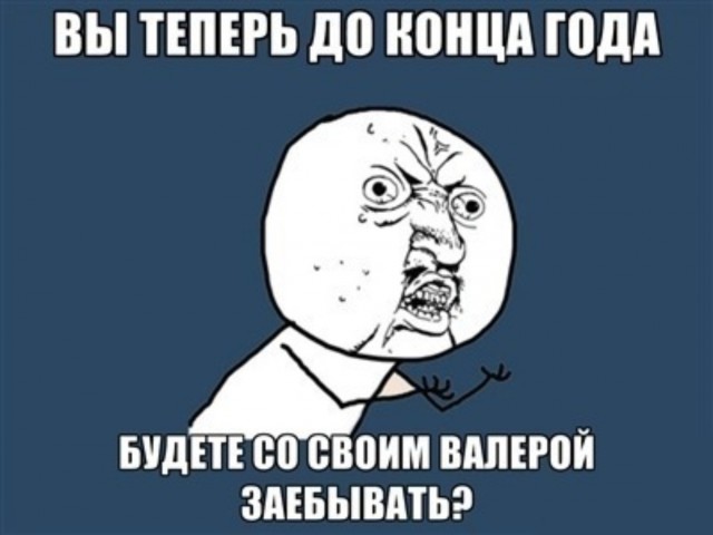 Наркоман Павлик - Олег (7 серия)