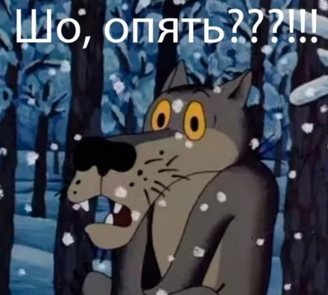 Как возбудить мужика?