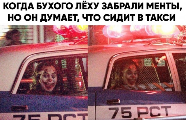 Картинки с надписями и всякие жизненные фразы 07.05.2021