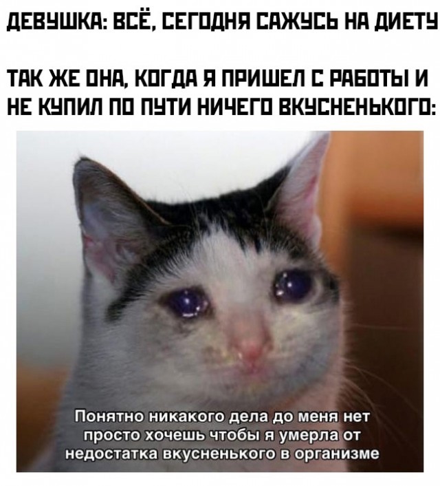 Весёлый полтишок 2.07