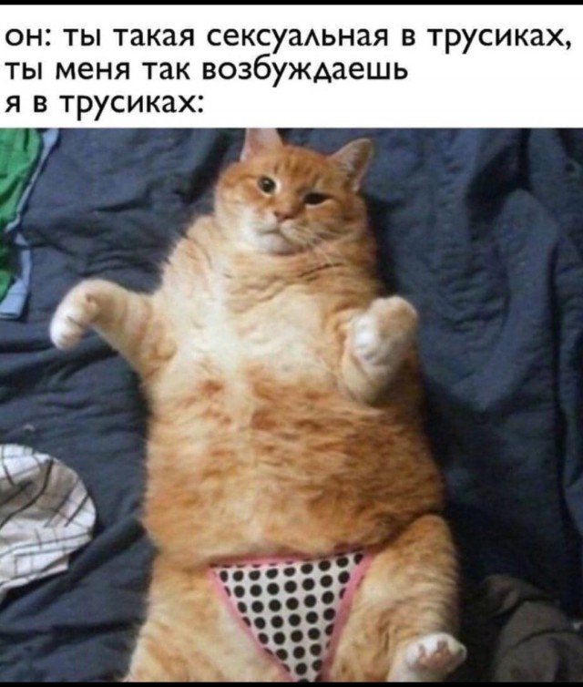 Картинки с лёгким сексуальным намеком