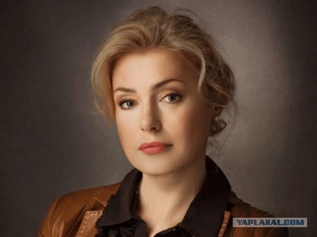 10 caмыx красивых наших актрис по мнению американцев