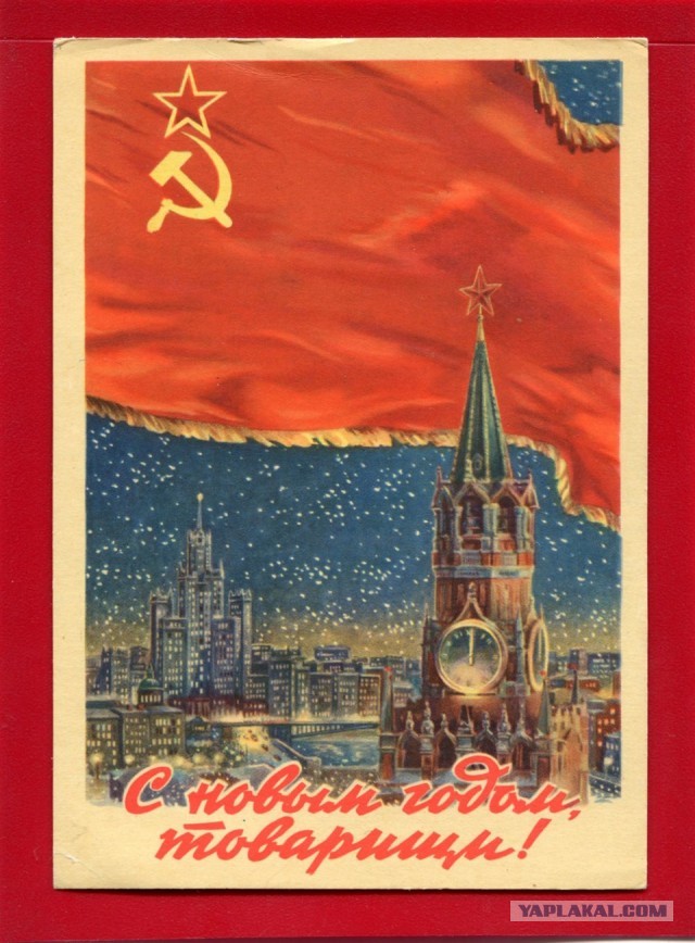 2022