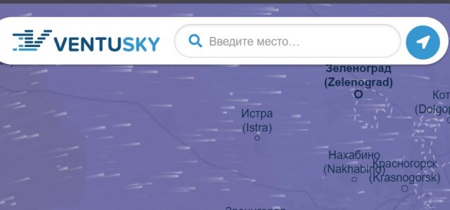 Пандемия. Коронавирус. Россия и мир. Часть 28