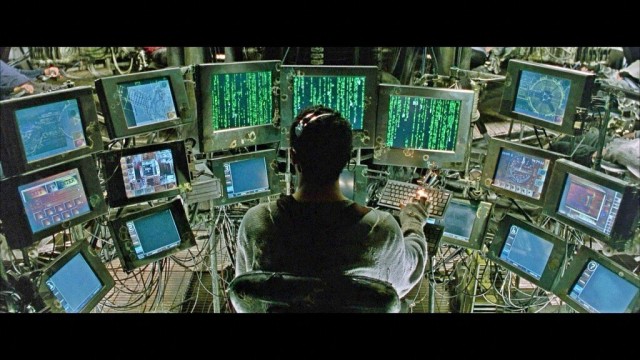 Апокалипсис 2022+
