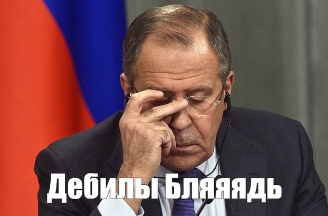 Медленная смерть малого бизнеса. Что будем делать?