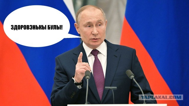 Сил больше нет. Что делать?