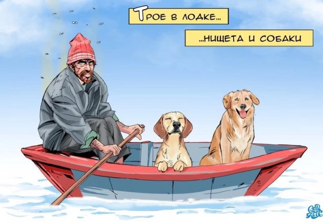 Чё смотришь? Листай дальше!