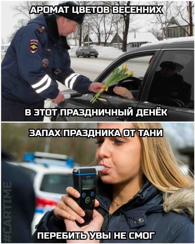 Злободневной Хни вам в ленту, дорогие деграданты...