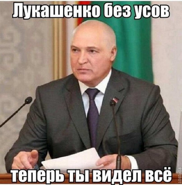 40 картинок разных 22.03.2022