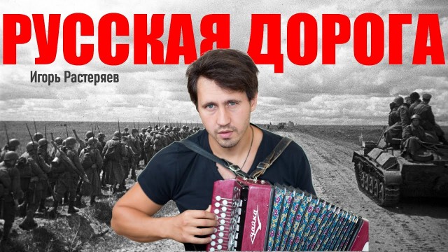 Песков заявил, что оплата экспорта газа за рубли начнется не прямо 31 марта