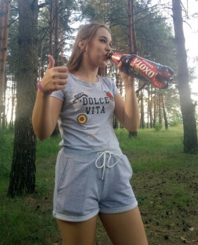 Подростковый деградант 25.07.22