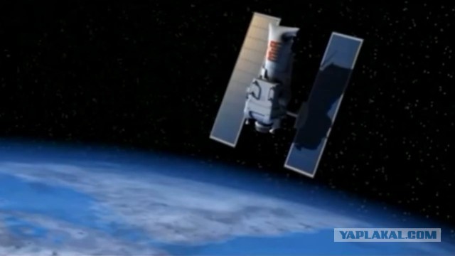 Глава «Роскосмоса» Юрий Борисов заявил, что с 2024 года Россия выйдет из проекта МКС и начнет формировать собственную станцию