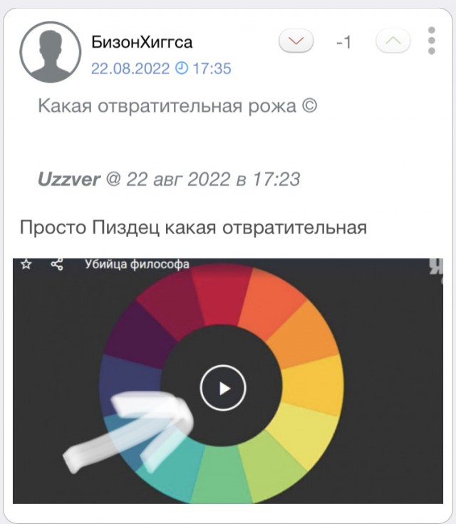 ФСБ РФ опубликовала видео с подозреваемой в убийстве Дарьи Дугиной
