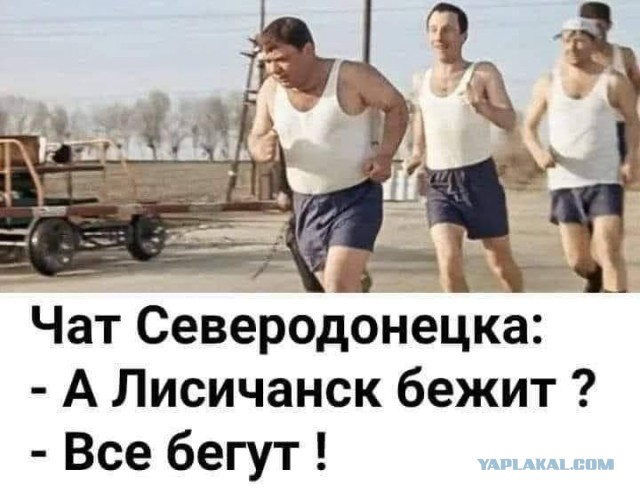Минобороны РФ сообщило об ударах по позициям ВСУ на изюмско-балаклейском направлении