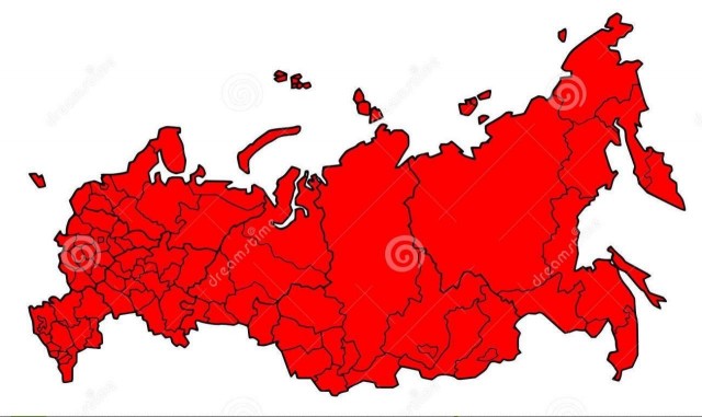 В Керчи произошёл взрыв на Крымском мосту около шести утра
