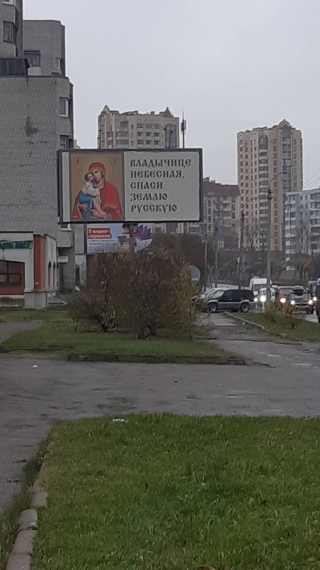 Странная женская натура. Вам для чего это надо?