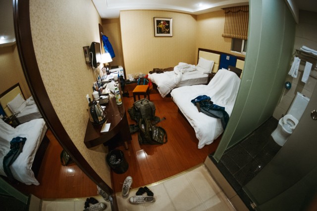 Гуанчжоу. 广州.