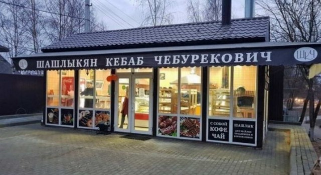 Прикольные и просто красивые картинки 15.11.22