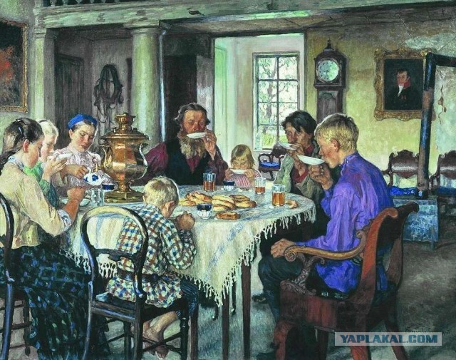 Если у вас есть лишние 440 лямов