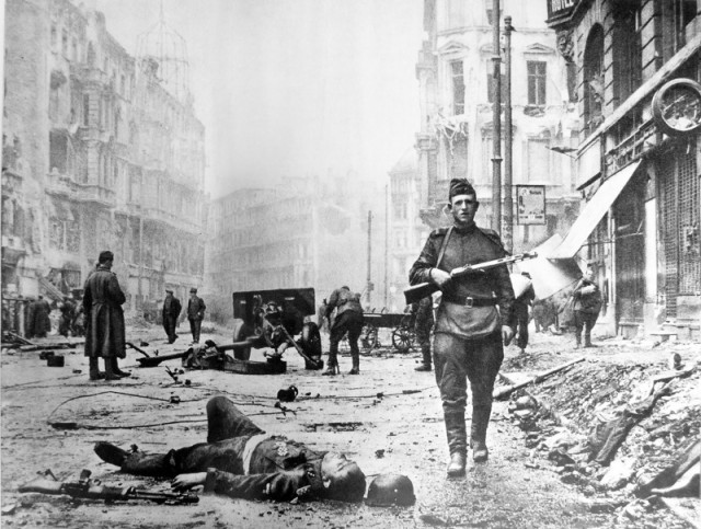 Maschinengewehr Ästhetik. Пулемётных красот пост