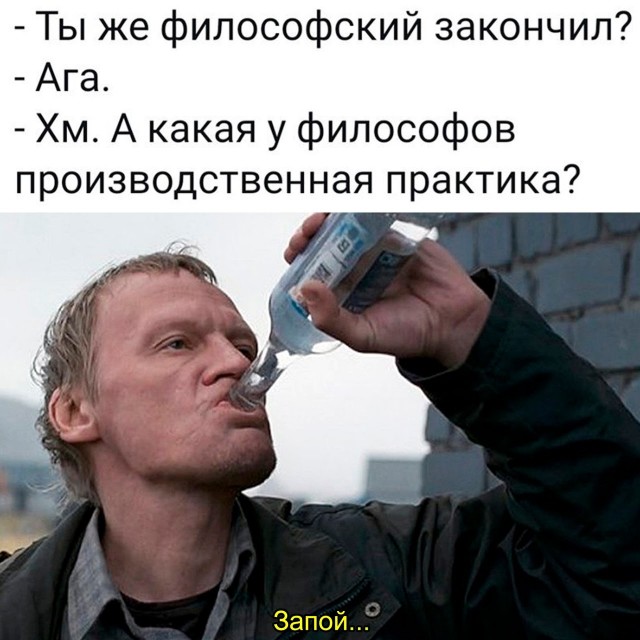 Немного картинок для настроения - 151