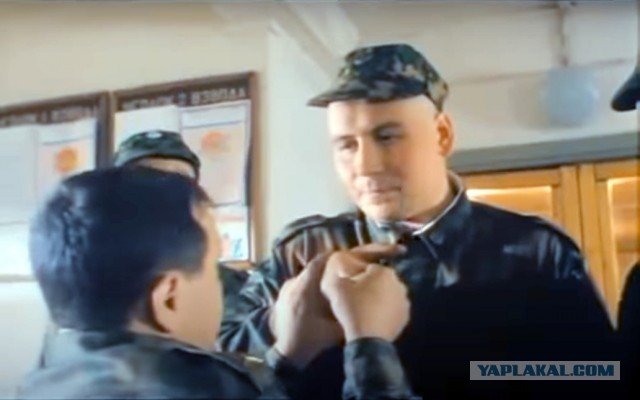 Они умнеют