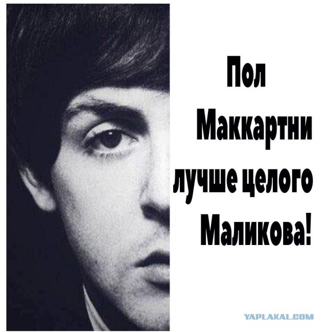 Музыка и музыканты: Рок-вокалисты тогда и сейчас..