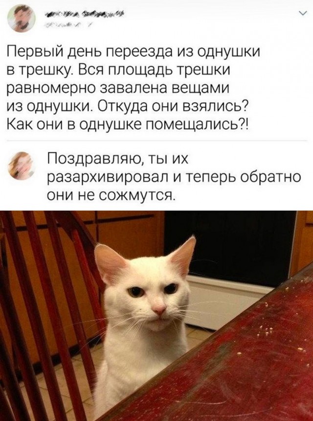 Так себе картинки 03.05.23