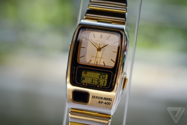 Компания Casio: От докуривания бычков до культовых часов и калькуляторов