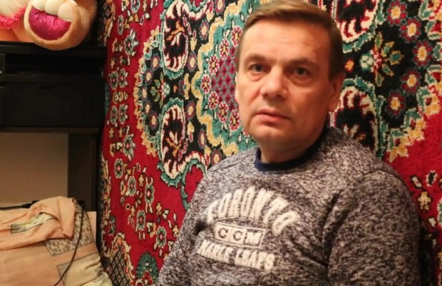 ❗️В 9 часов утра (МСК) ожидается обращение В. Путина